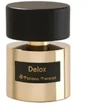 Delox Extrait de Parfum