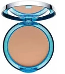 Sun Protection Powder Foundation SPF 50 Wet & Dry