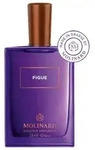 Figue EdP Nat. Spray
