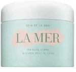 Soin de la Mer The Body Cr&egrave;me