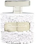Bella Blanca Eau de Parfum