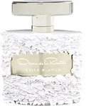 Bella Blanca Eau de Parfum