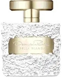 Bella Blanca Eau de Parfum