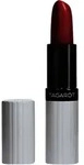 Tagarot Lipstick