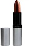Tagarot Lipstick