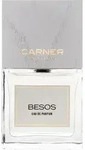 Besos Eau de Parfum