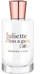 Moscow Mule Eau de Parfum