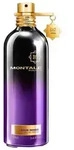 Aoud Sense Eau de Parfum