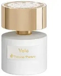 Vele Extrait de Parfum