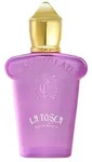 Casamorati 1888 La Tosca Eau de Parfum