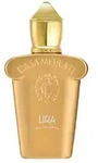 Casamorati 1888 Lira Eau de Parfum