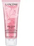 Hydra Zen Rose Sugar Scrub