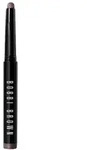 Long-Wear Cream Shadow Stick