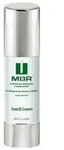 BioChange Anti-Ageing EyeLift Cream