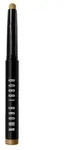 Long-Wear Cream Shadow Stick