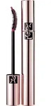 Mascara Volume Effet Faux Cils The Curler