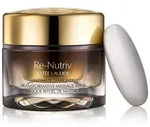 Re-Nutriv Ultimate Diamond Transformative Massage Mask
