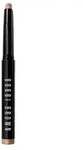 Long-Wear Cream Shadow Stick