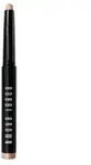 Long-Wear Cream Shadow Stick
