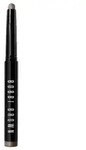 Long-Wear Cream Shadow Stick