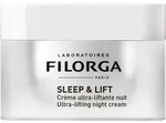 Sleep & Lift