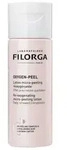 Oxygen Peel