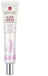 Glow Cr&eacute;me