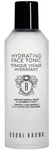 Hydrating Face Tonic