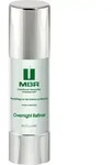 BioChange Overnight Refiner