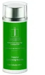 Pure Perfection 100 N Enzyme Cleansing Booster