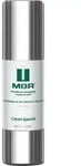 BioChange Cream Special