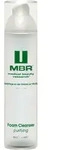 BioChange Foam Cleanser