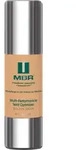 BioChange Multi-Performance Teint Optimizer
