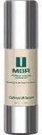 BioChange Optimal Lift Serum