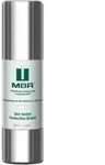 BioChange Skin Sealer Protection Shield