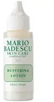 Buffering Lotion