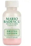 Drying Lotion (Plastic)