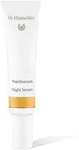 Nachtserum