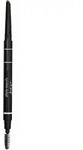 Phyto-Sourcils Design