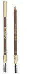 Phyto-Sourcils Perfect
