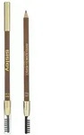 Phyto-Sourcils Perfect