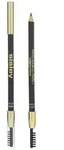 Phyto Sourcils Perfect