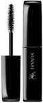 LASH VOLUMISER 38&deg;C