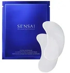 Cellular Performance Extra Intensive Revitalising Pads