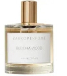 Buddha-Wood EdP Nat. Spray