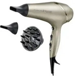 Advanced Colour Protect Ionen Haartrockner AC8605