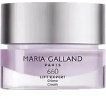 660-Cr&egrave;me Lift&lsquo;Expert