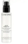 Fix It Forget It Matte Spray