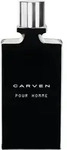 Pour Homme Eau de Toilette