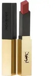 Rouge pur Couture The Slim